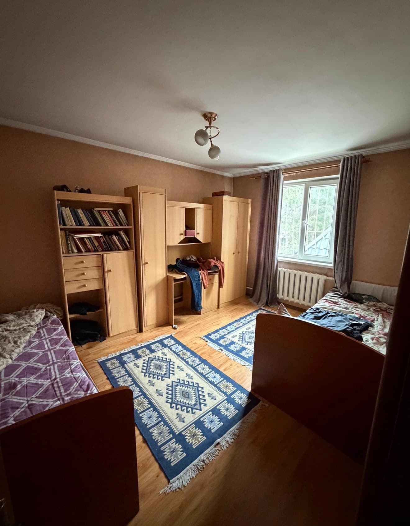 Продажа, Дом, 7 ком, 5 соток - фото 9