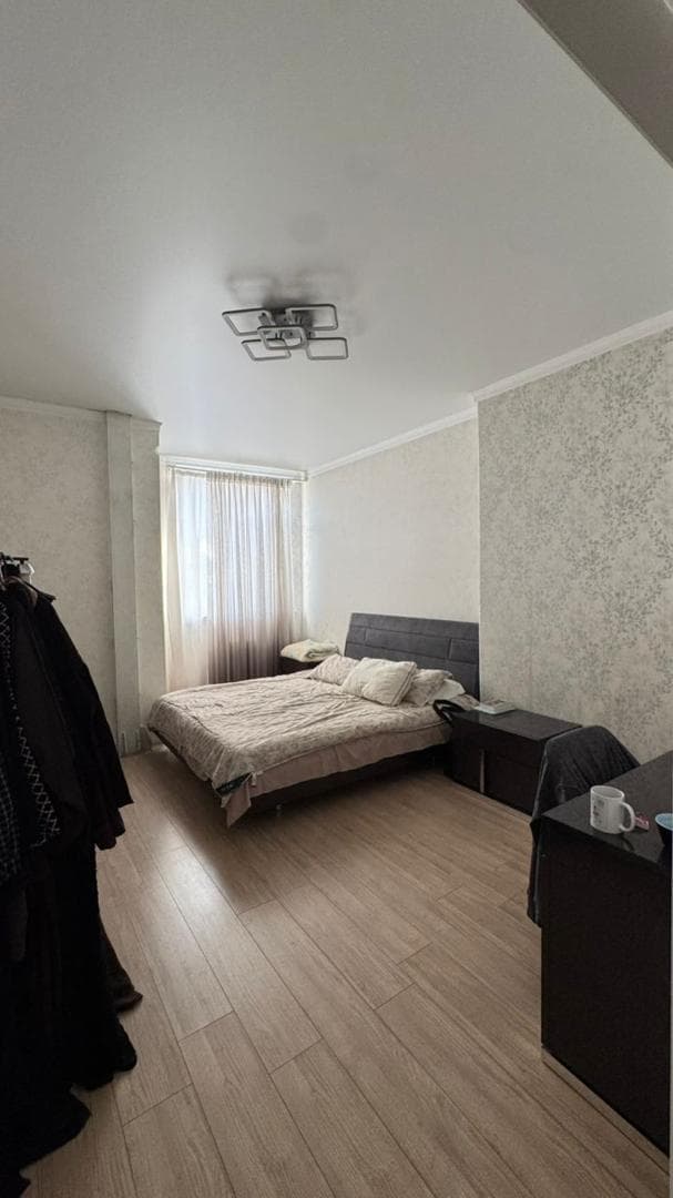 Продажа, Элитка, 4 ком, 132 м2, этаж 7/7, Сост: Евроремонт - фото 9