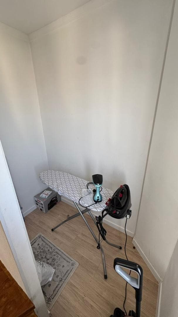 Продажа, Элитка, 4 ком, 132 м2, этаж 7/7, Сост: Евроремонт - фото 11