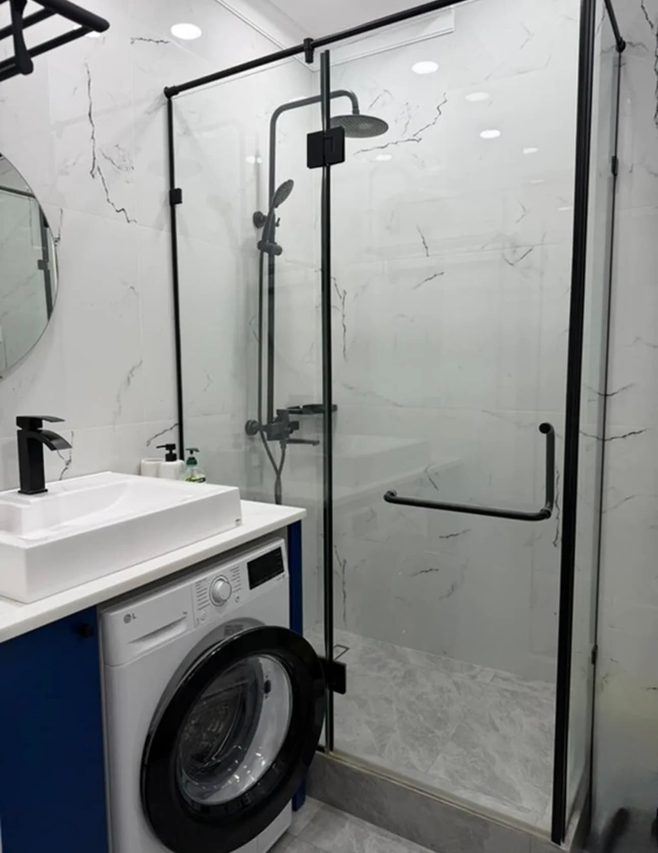 Property 95999 - Image 3