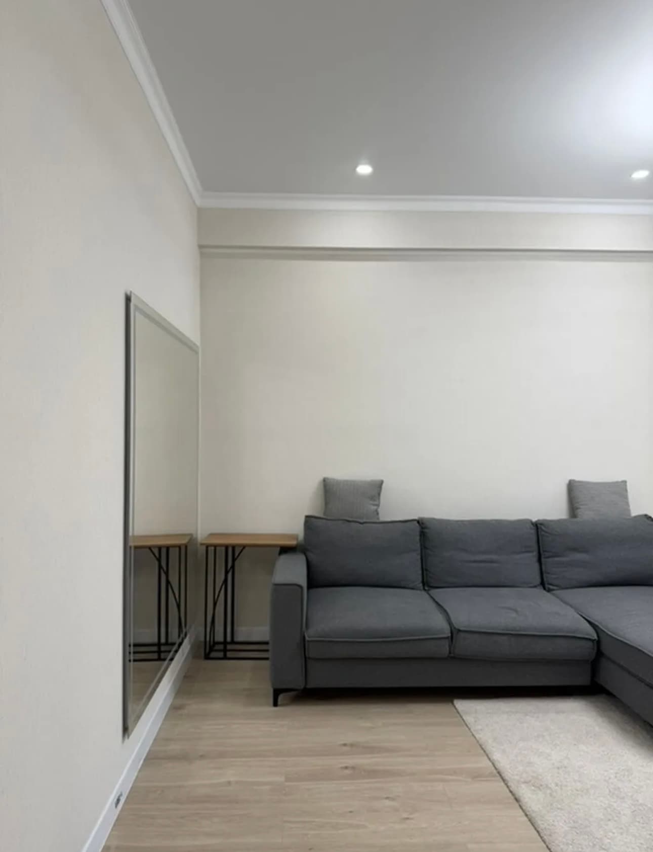 Property 95999 - Image 5