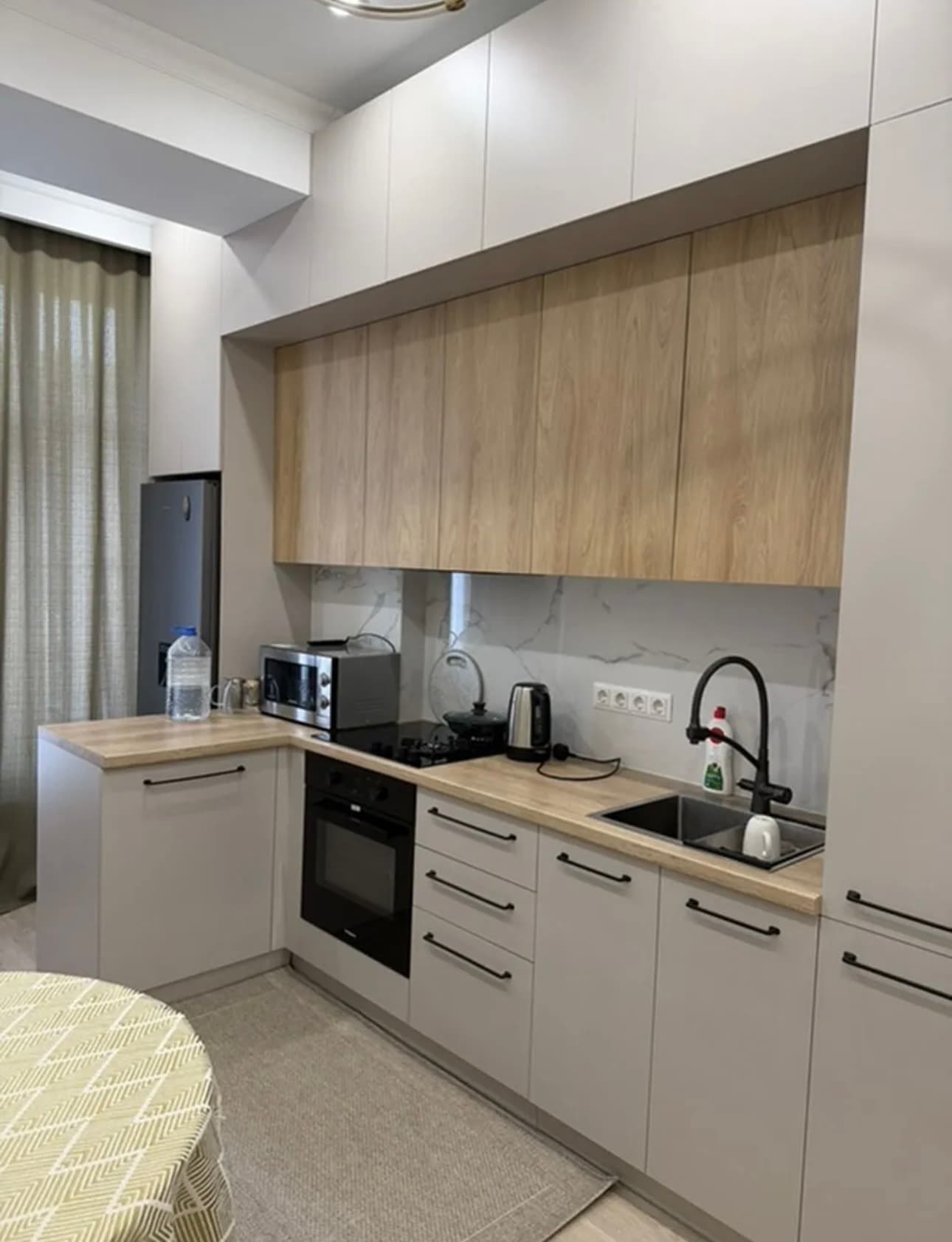 Property 95999 - Image 6