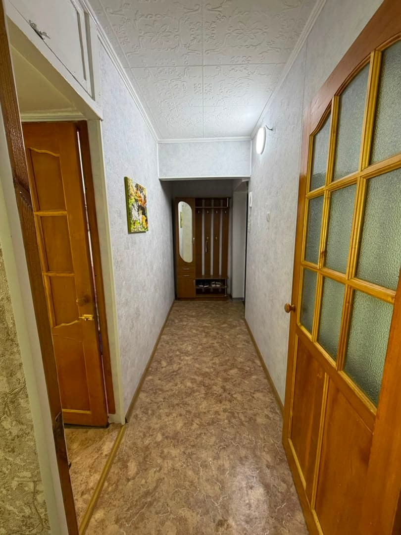 Миниатюра 2