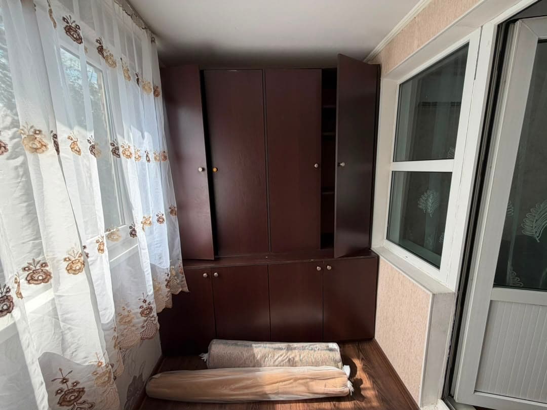 Миниатюра 4