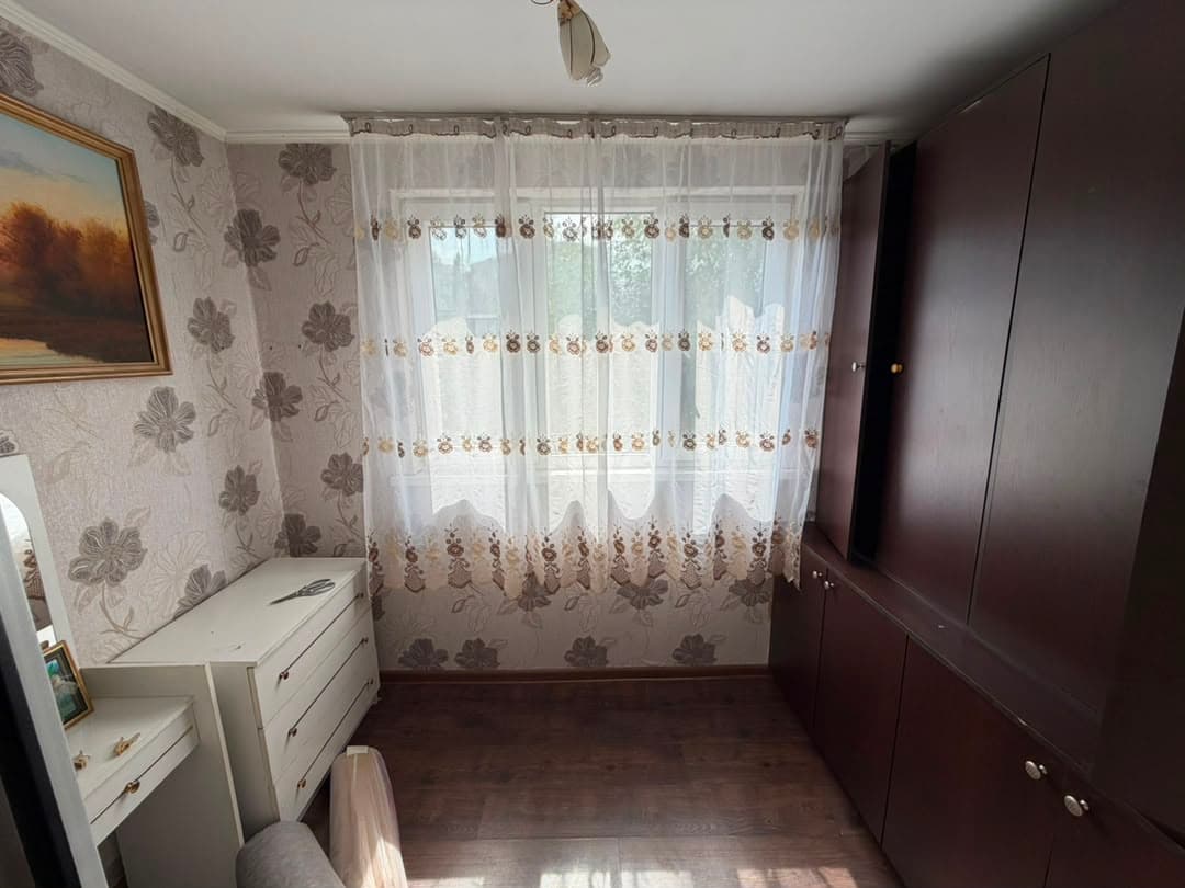 Миниатюра 5