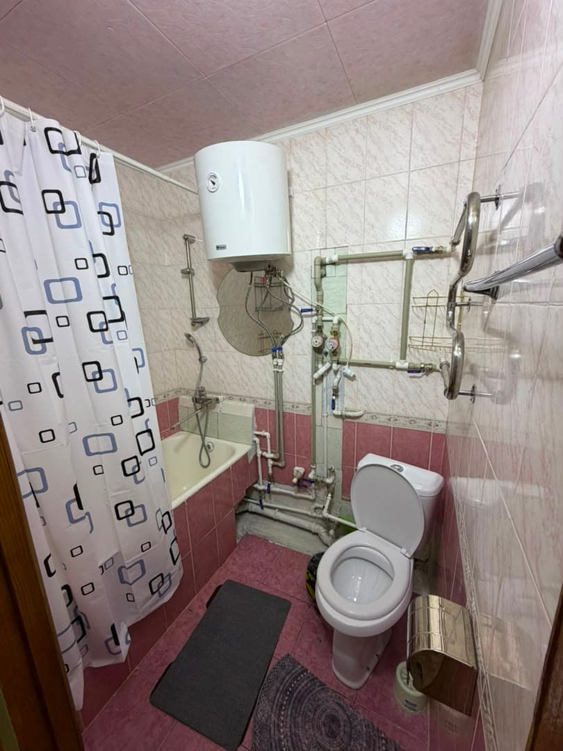 Миниатюра 6