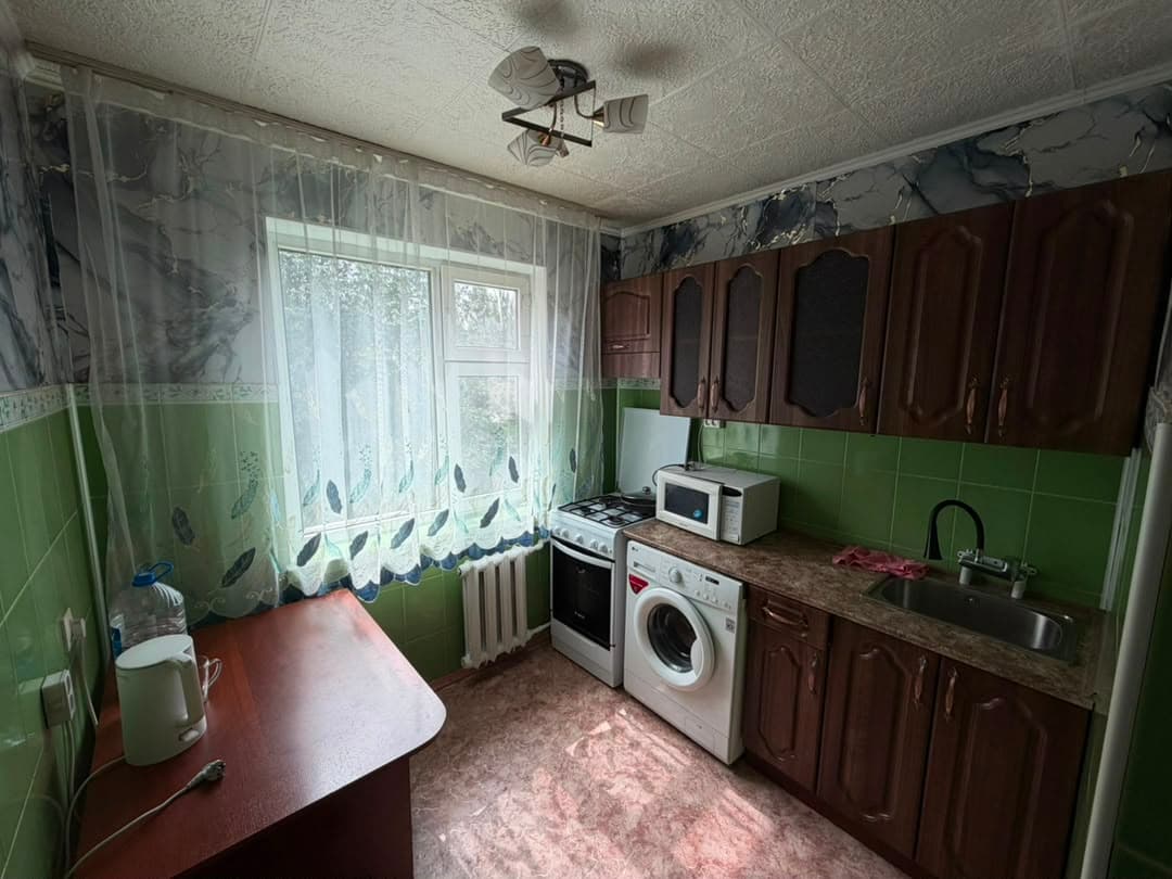 Миниатюра 7
