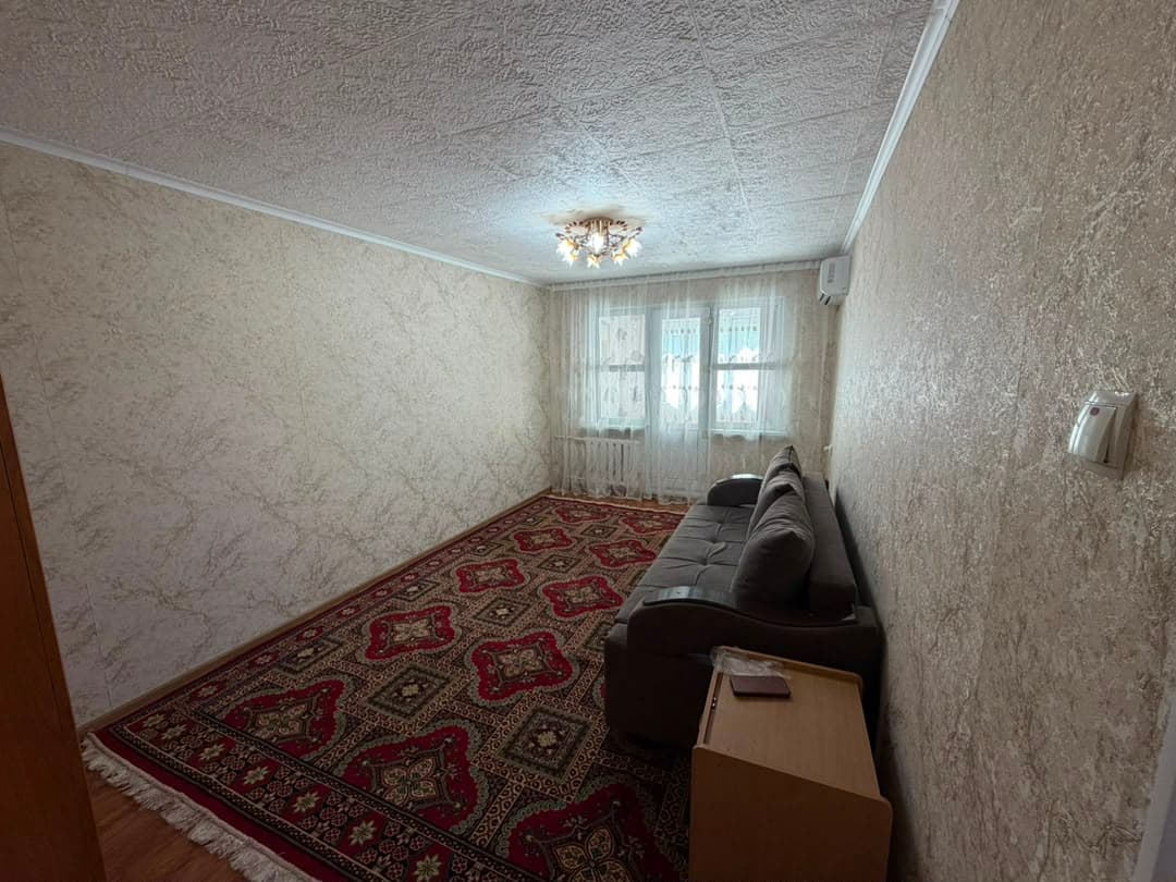 Миниатюра 8