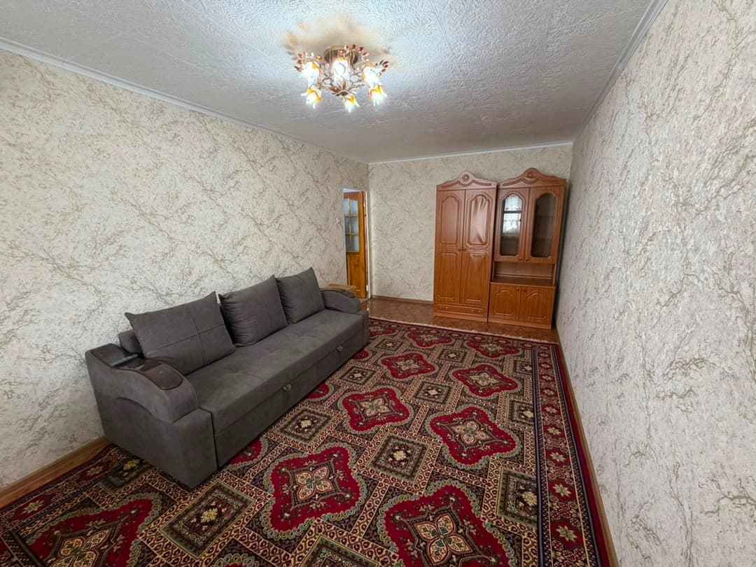 1 ком, 104 серия, 32 м2, этаж 4/4, Сост: Хорошее - фото 10