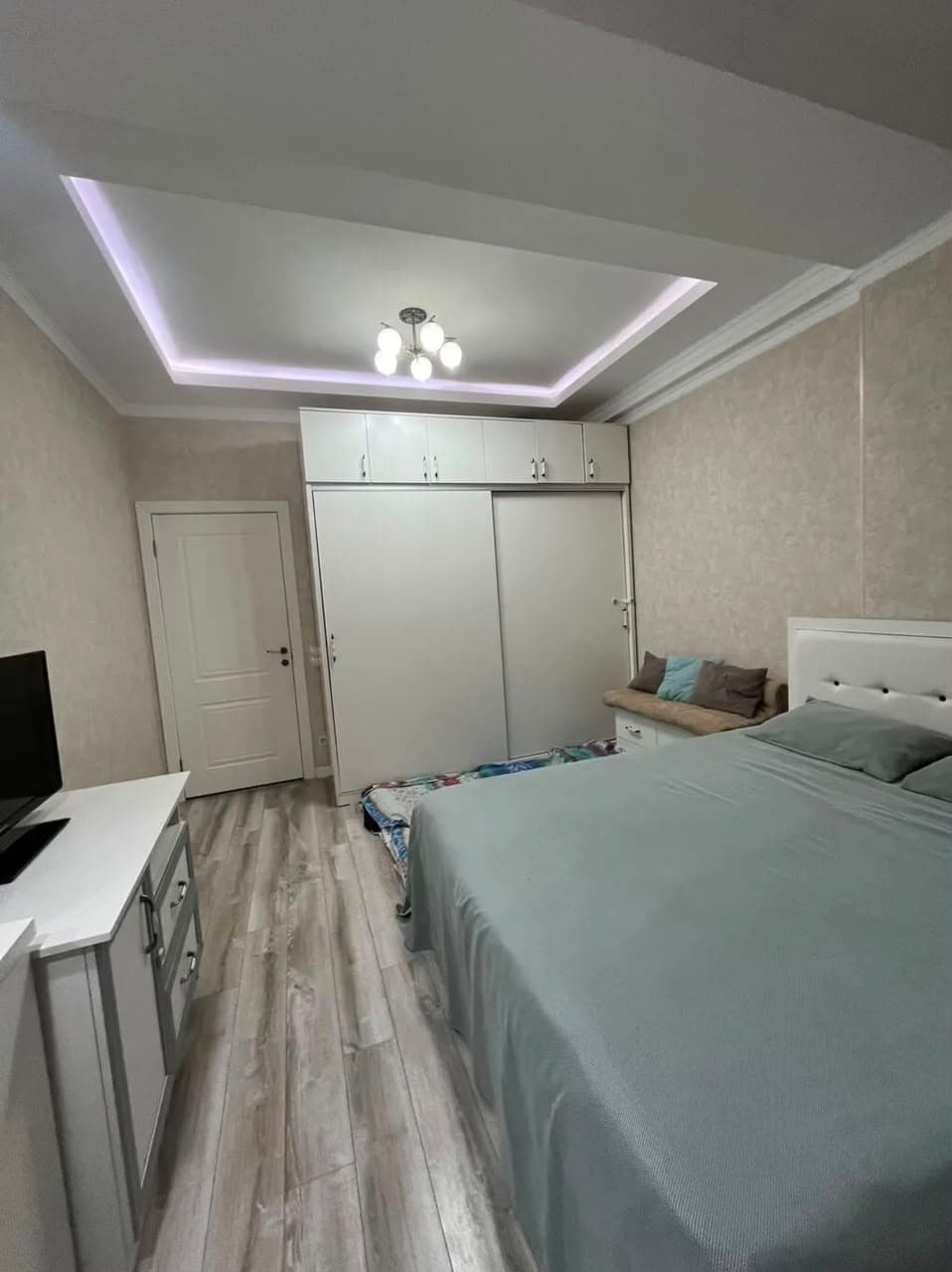Миниатюра 5