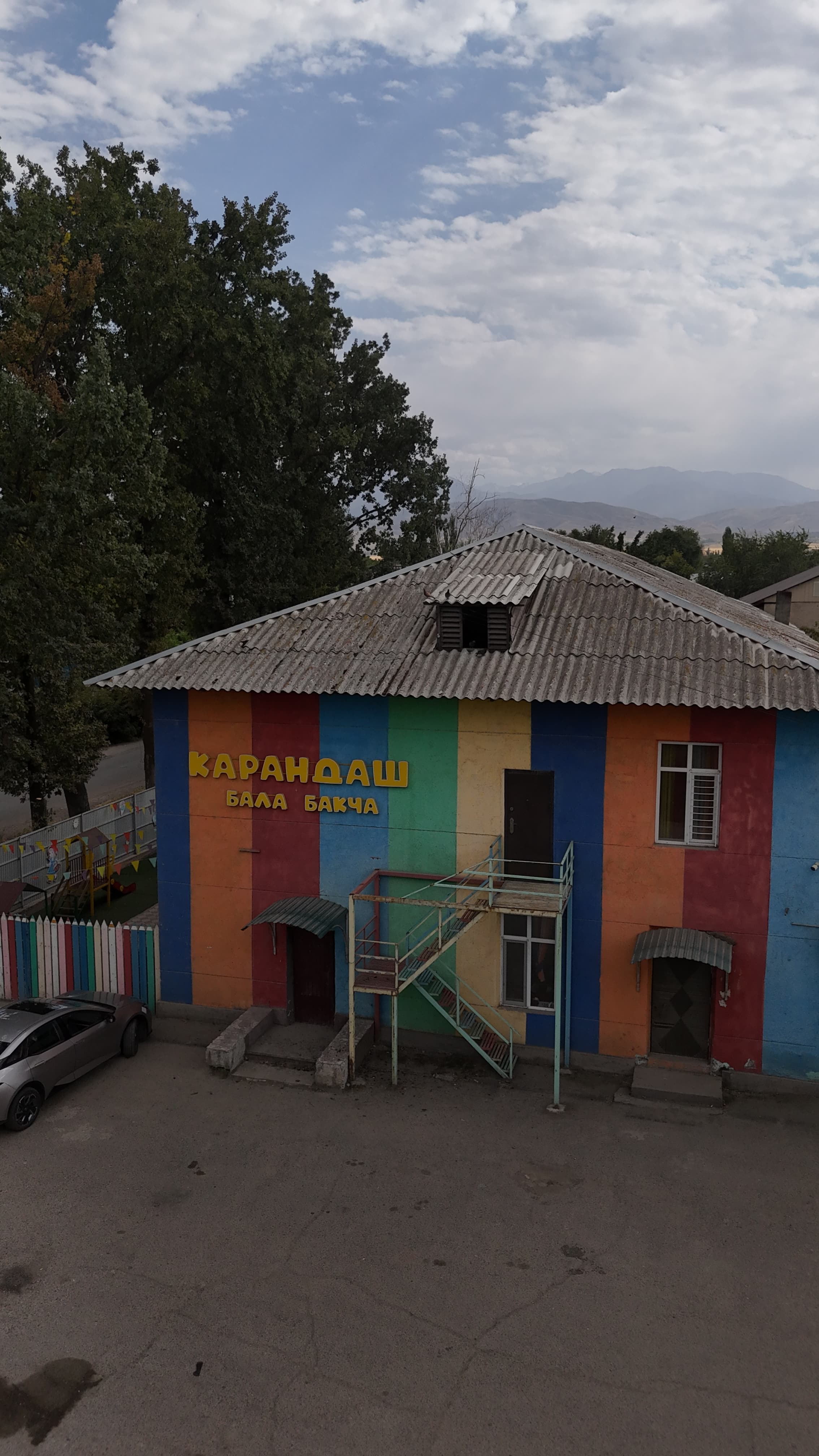 Готовый Бизнес, Коммерческая, 500 м2, этаж 2/2, Сост: Хорошее - фото 18