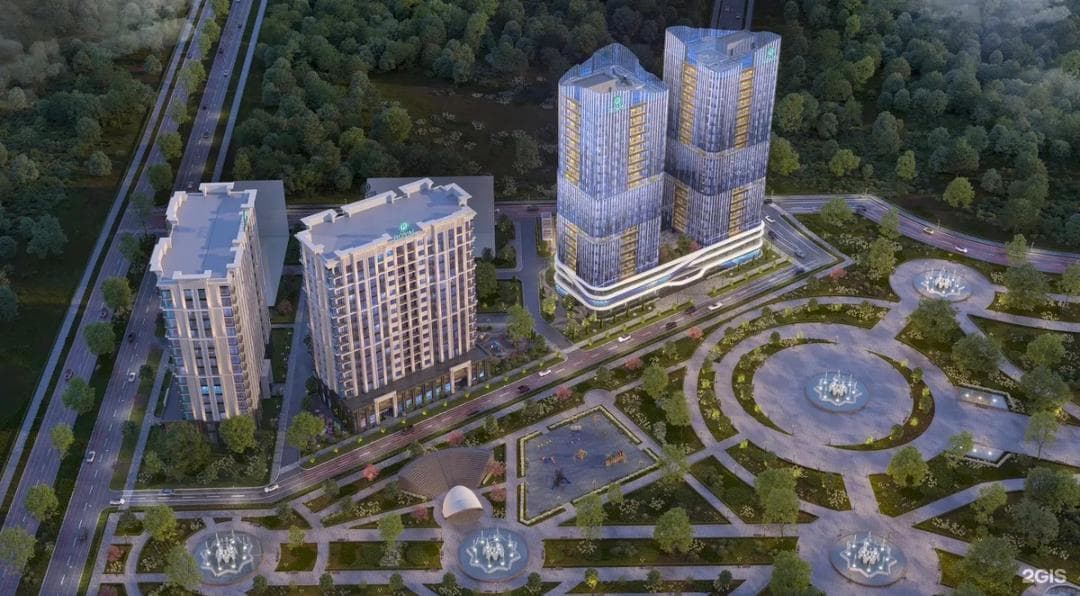 Миниатюра 5