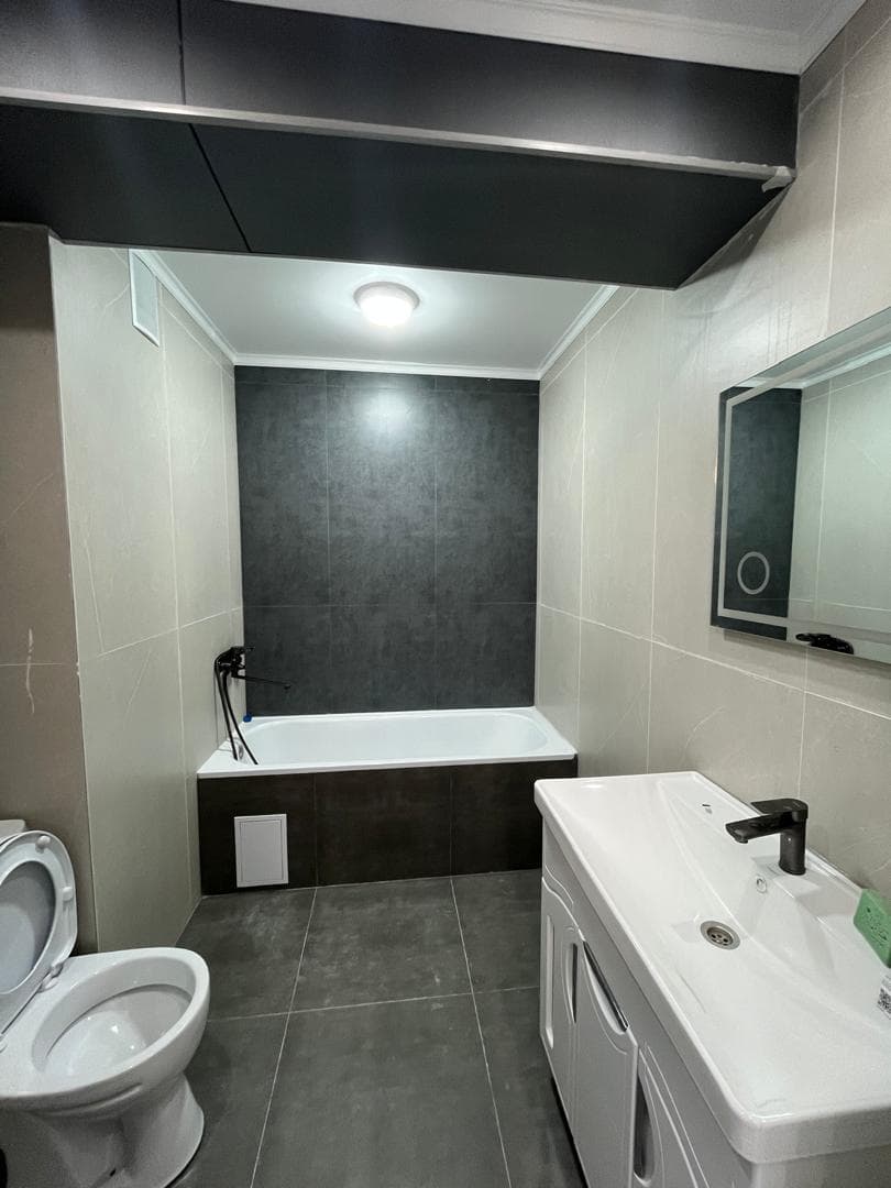 Миниатюра 3