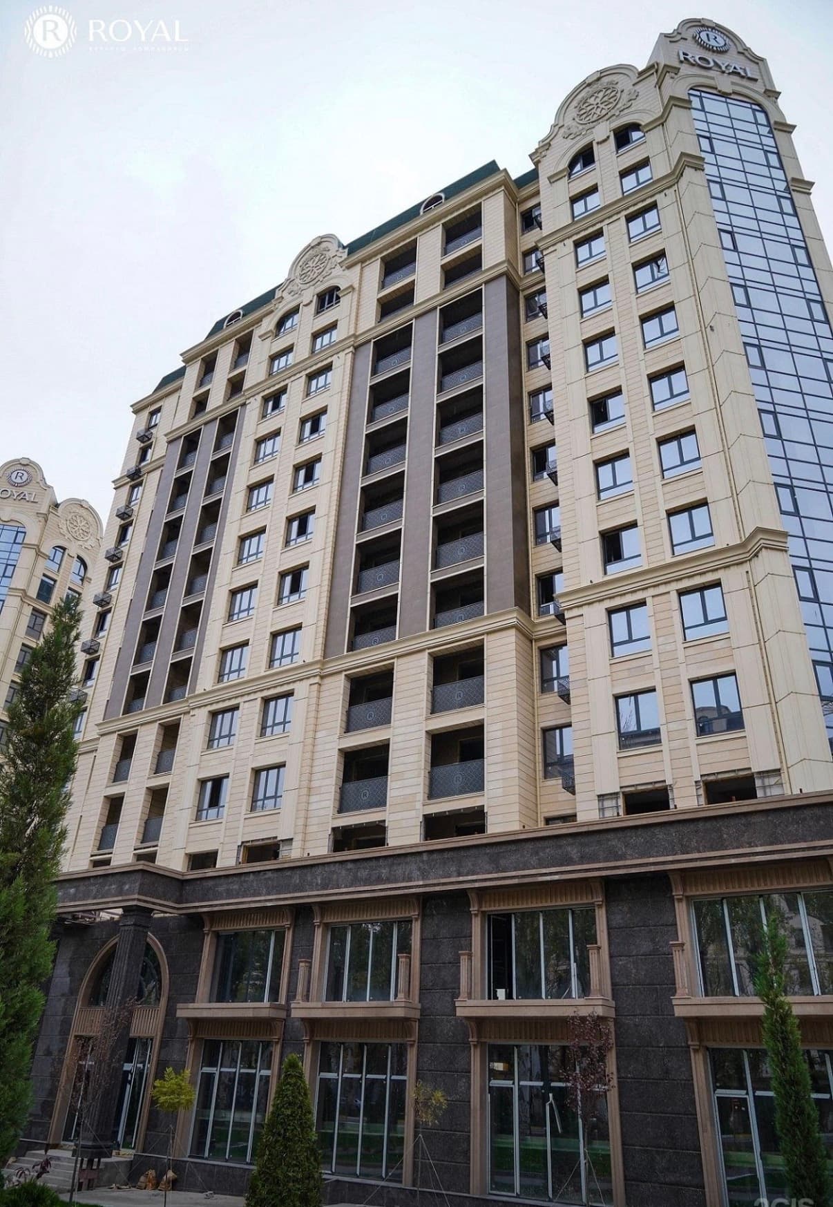 Миниатюра 2