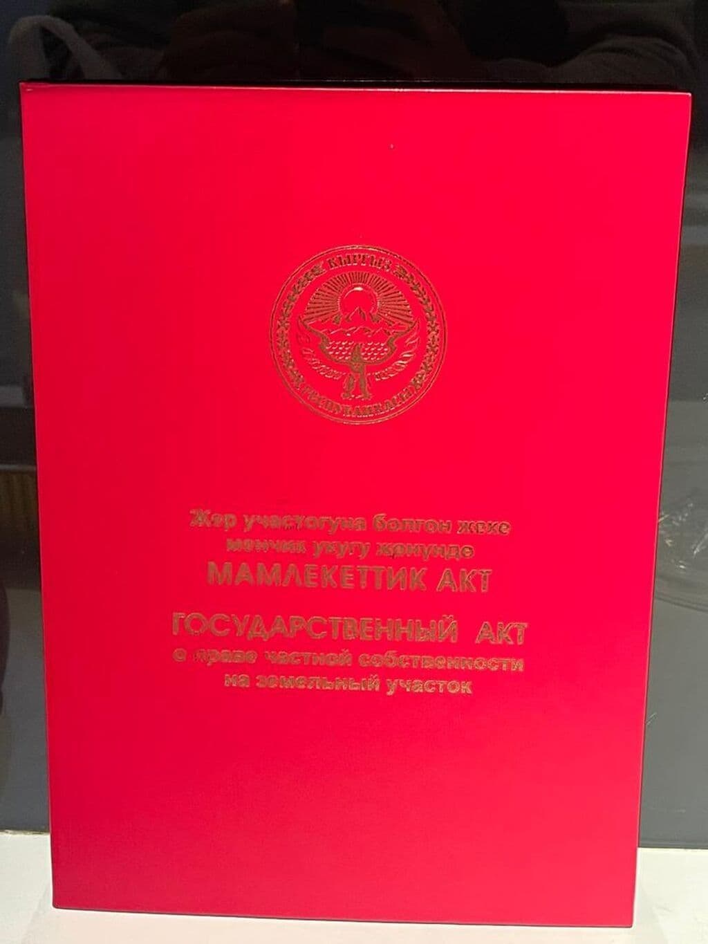 Миниатюра 4
