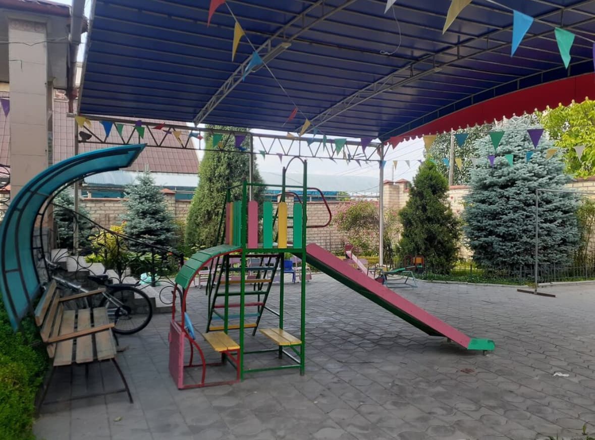 Миниатюра 3