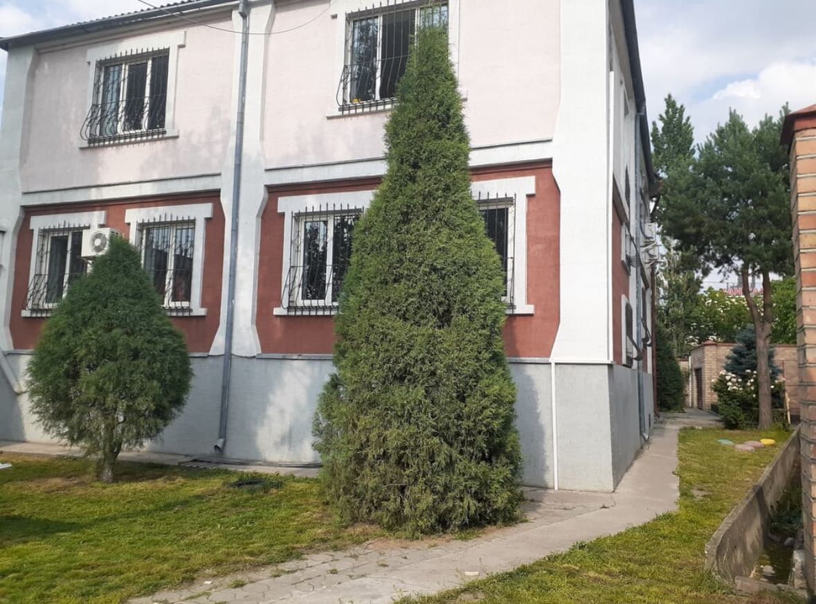 Миниатюра 4
