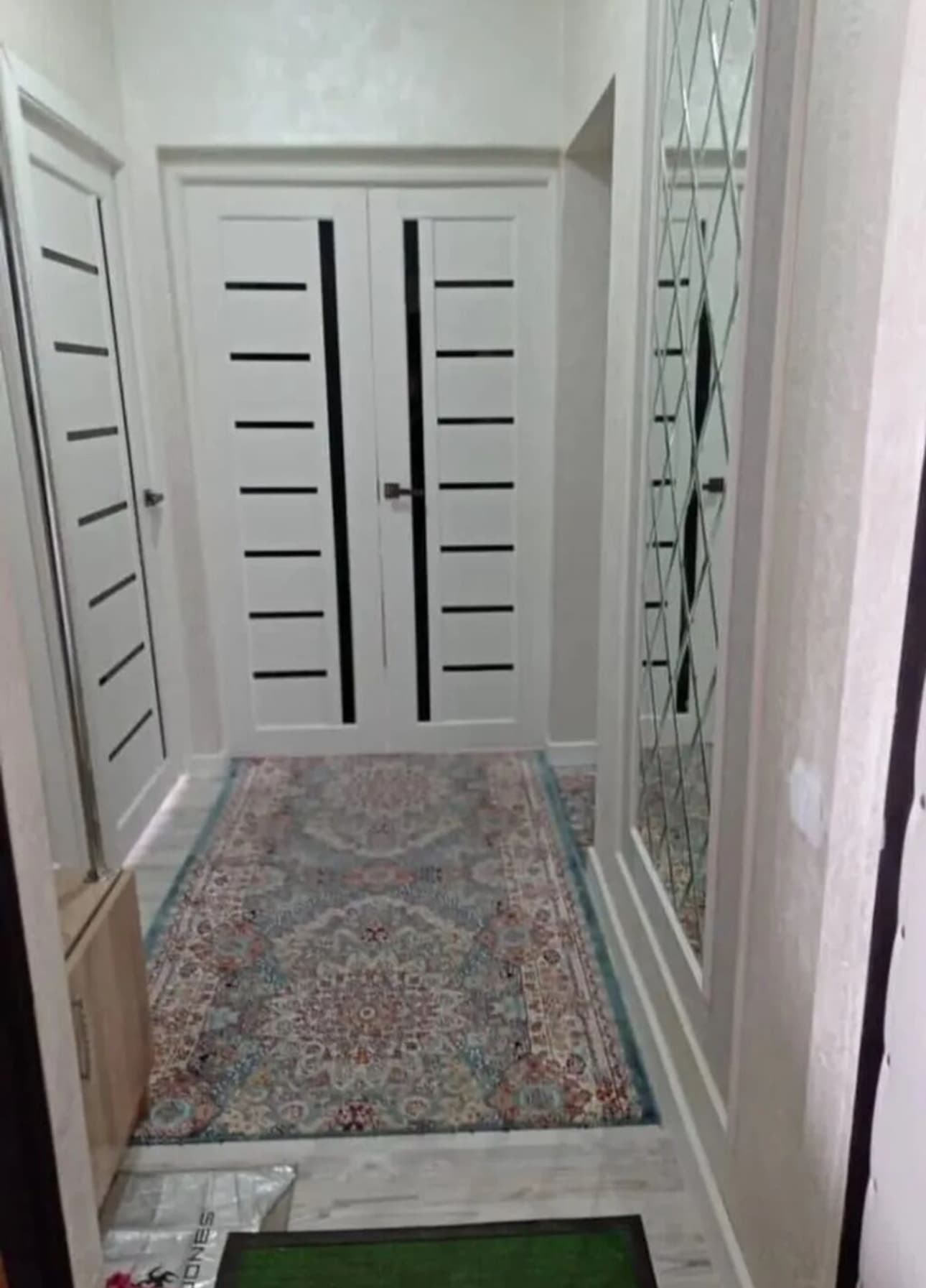 Миниатюра 2