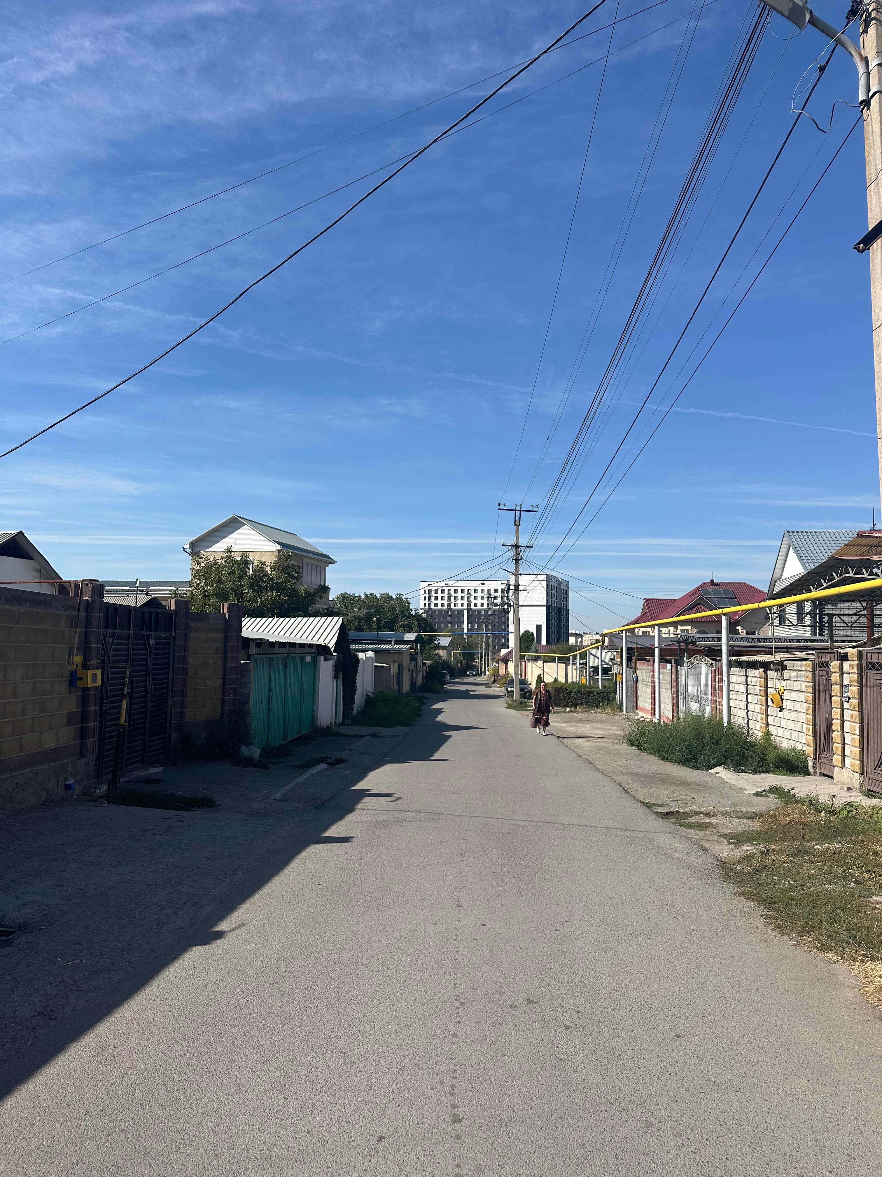 Миниатюра 7