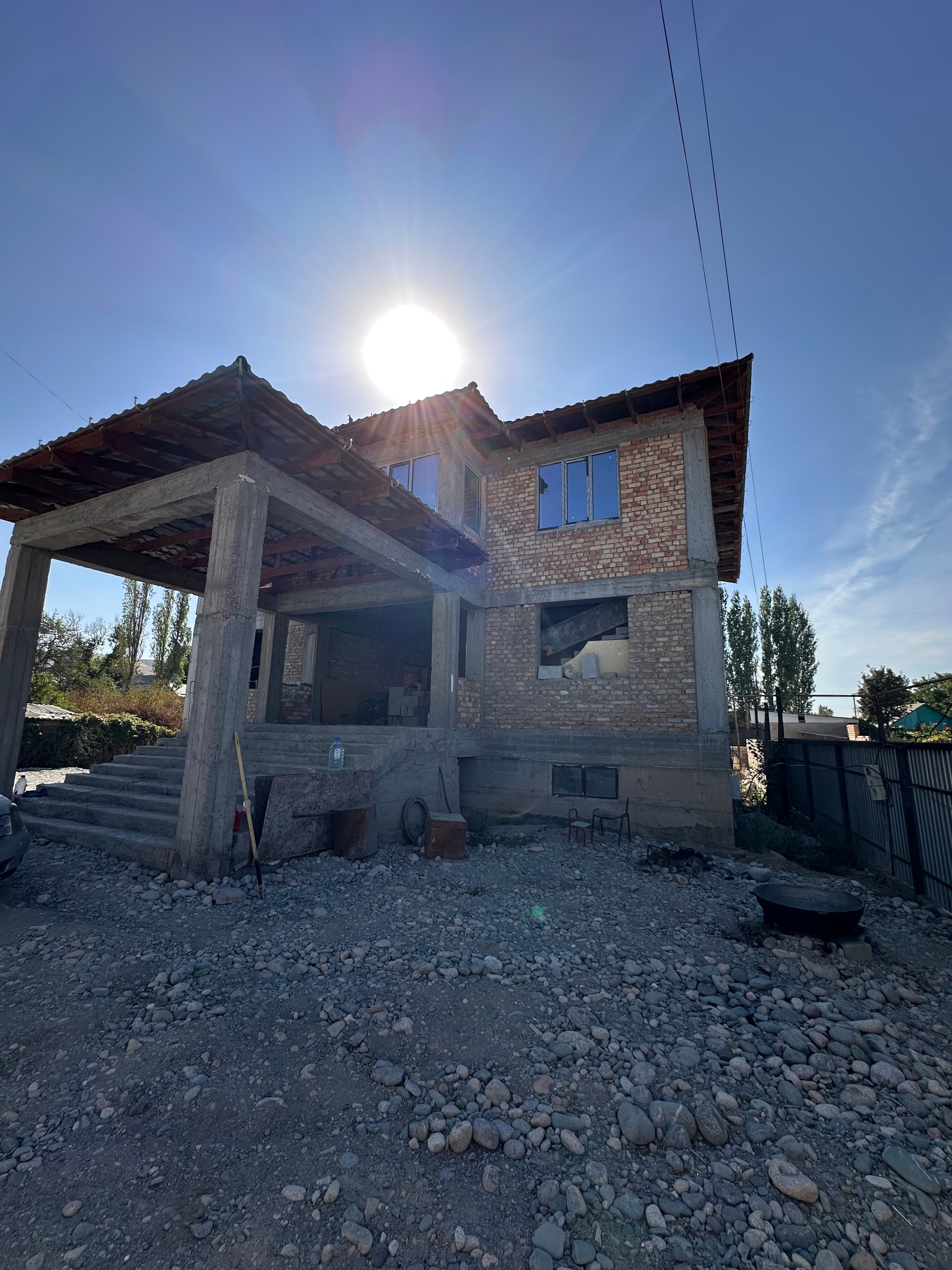 Property 97749 - Image 3