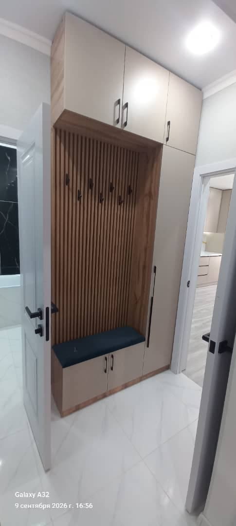 Миниатюра 6