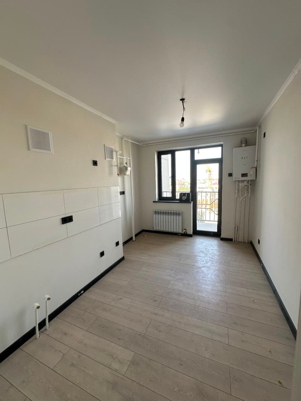 Property 98167 - Image 3