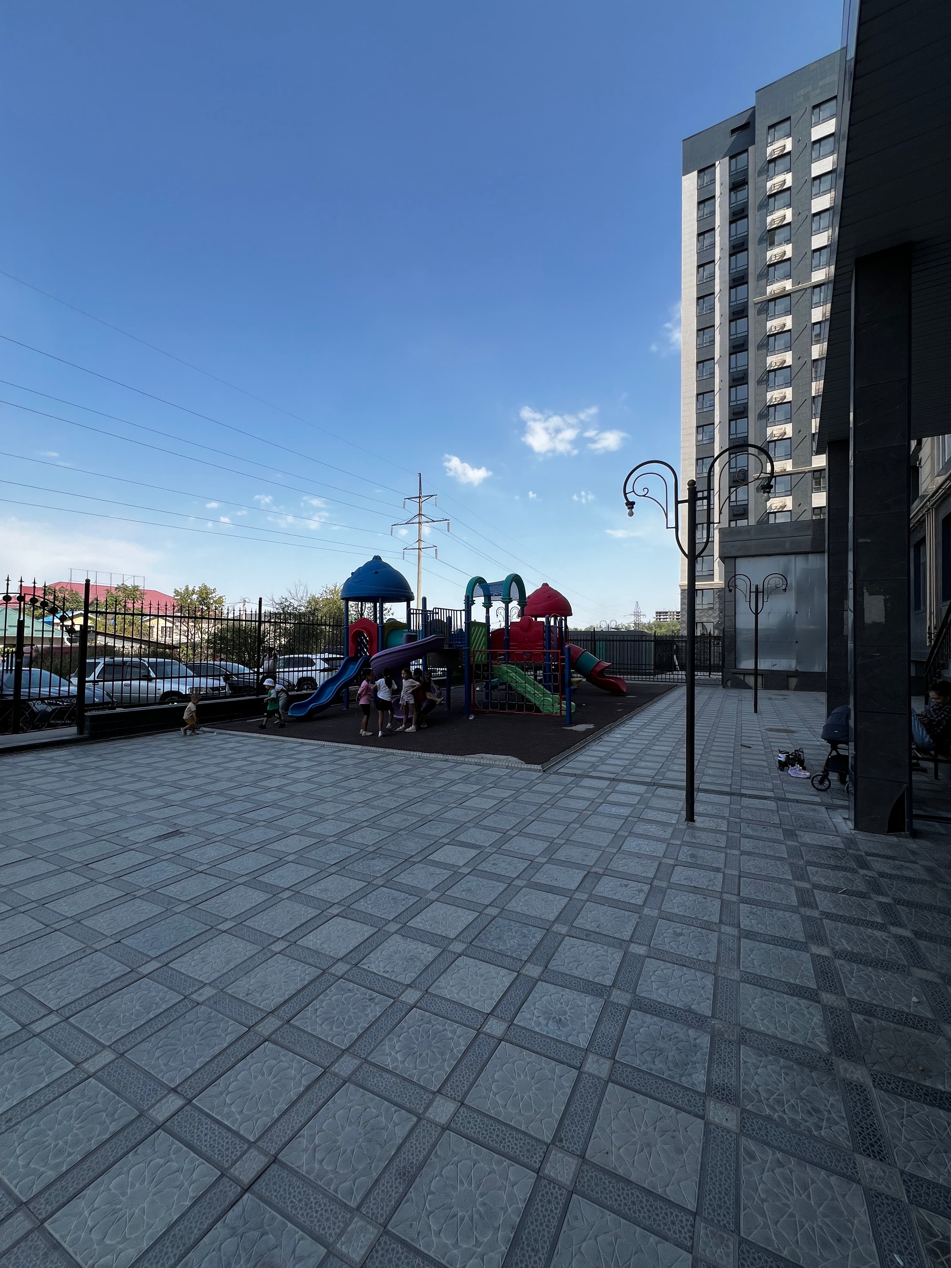 Property 98320 - Image 3