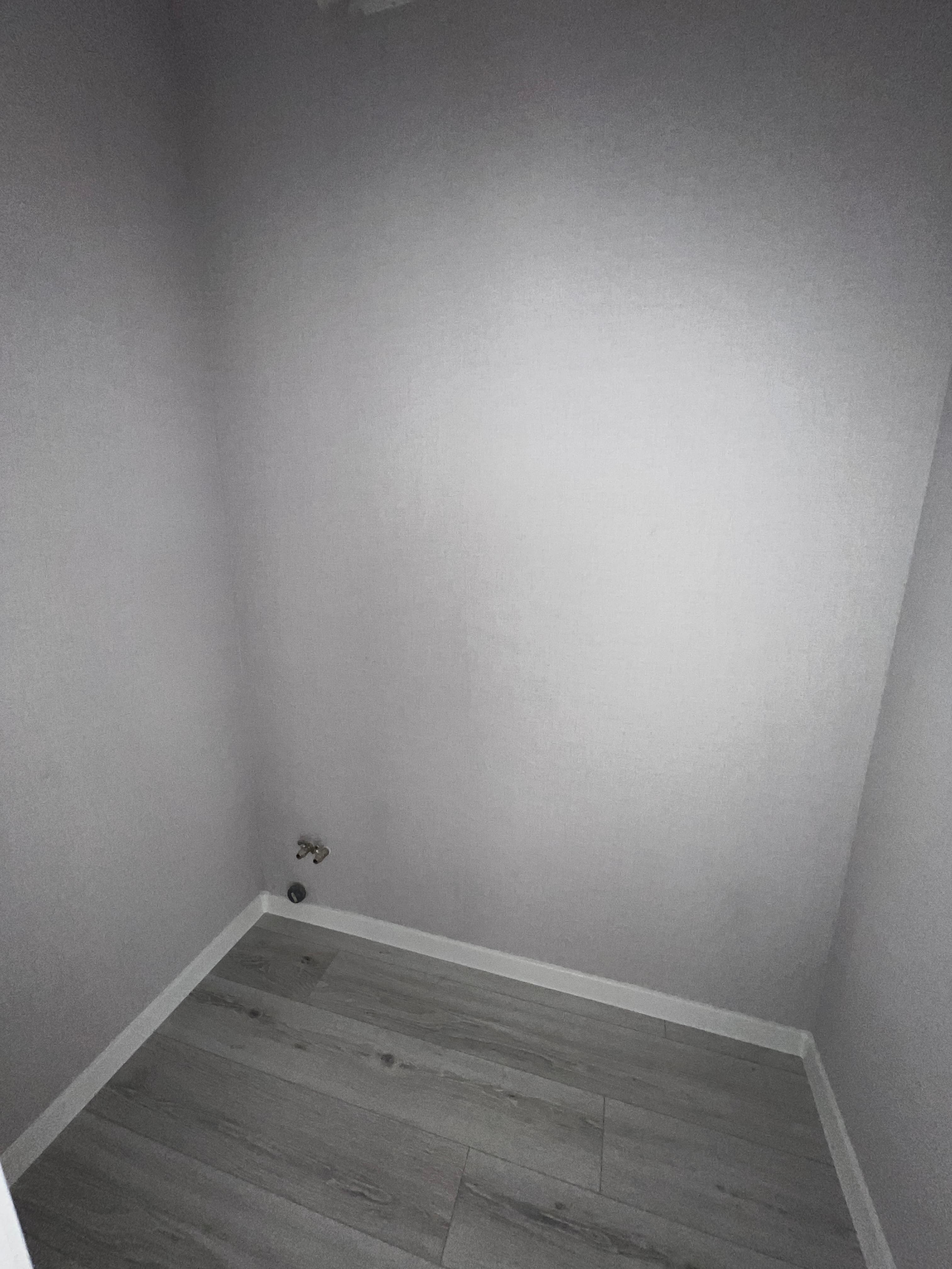 Property 98320 - Image 6