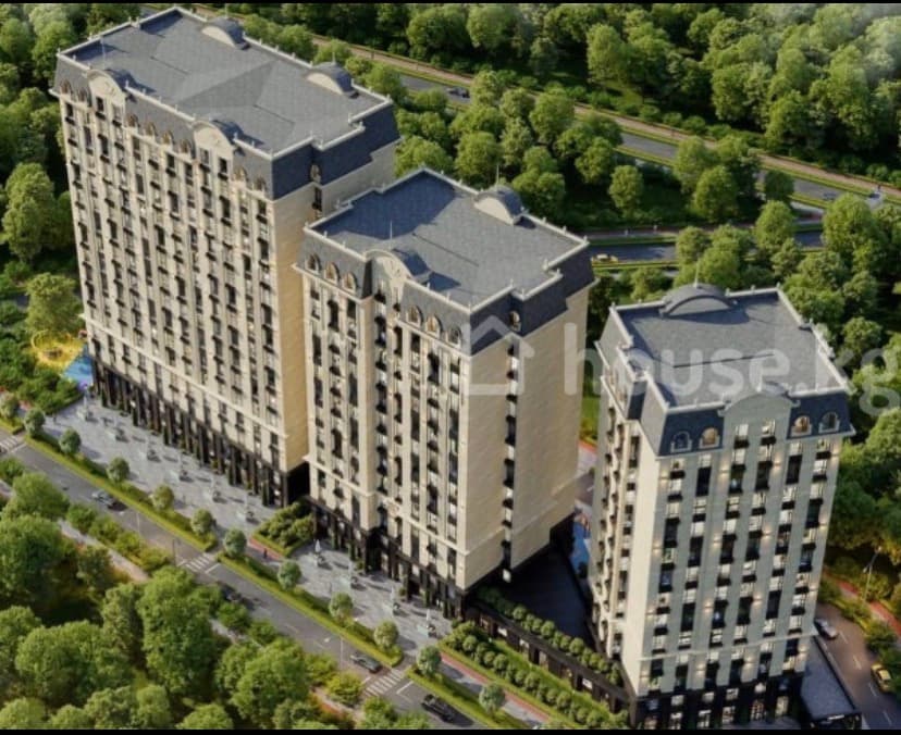 Property 98338 - Image 2