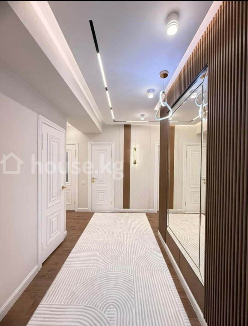 Property 98341 - Image 3