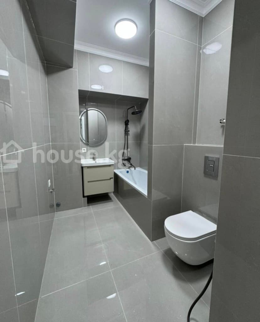 Property 98341 - Image 6