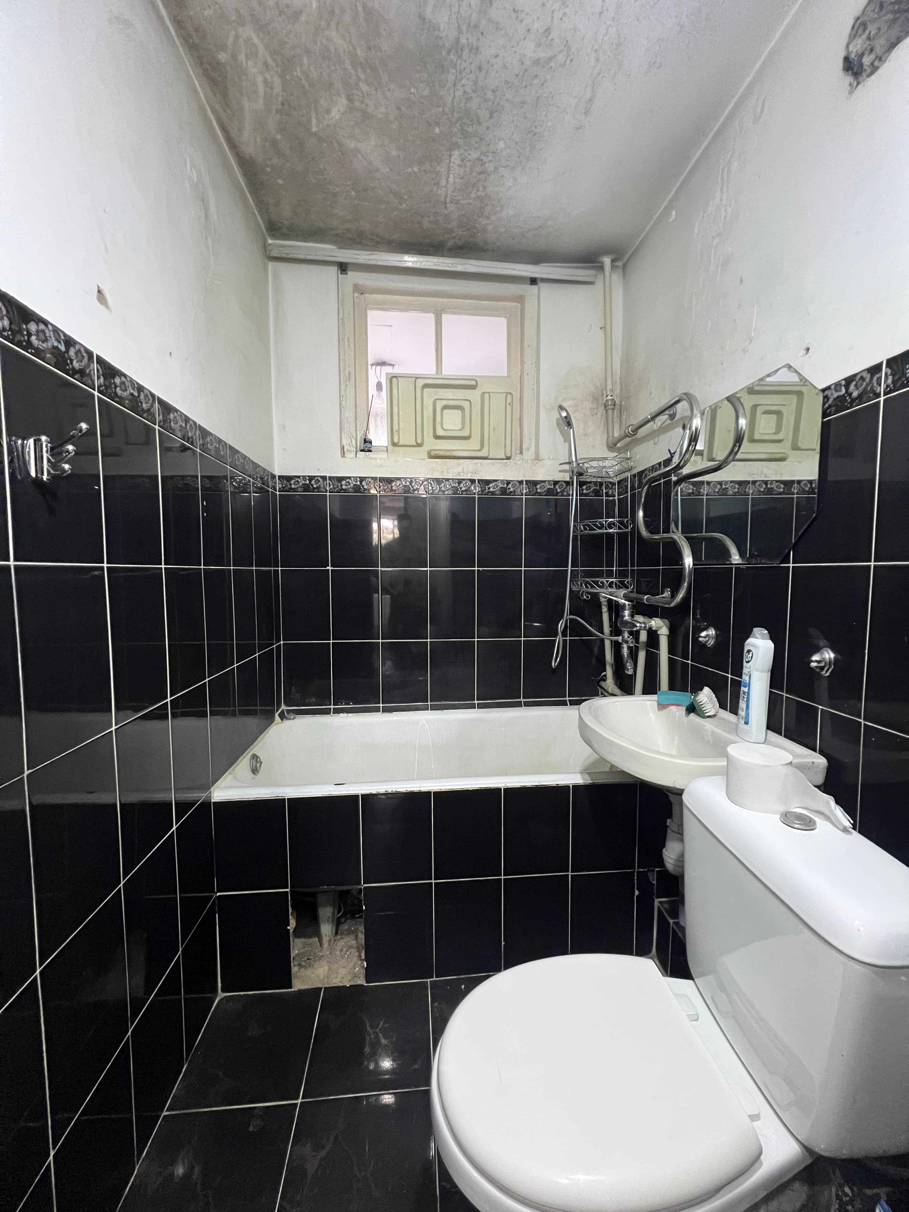 Property 98466 - Image 6
