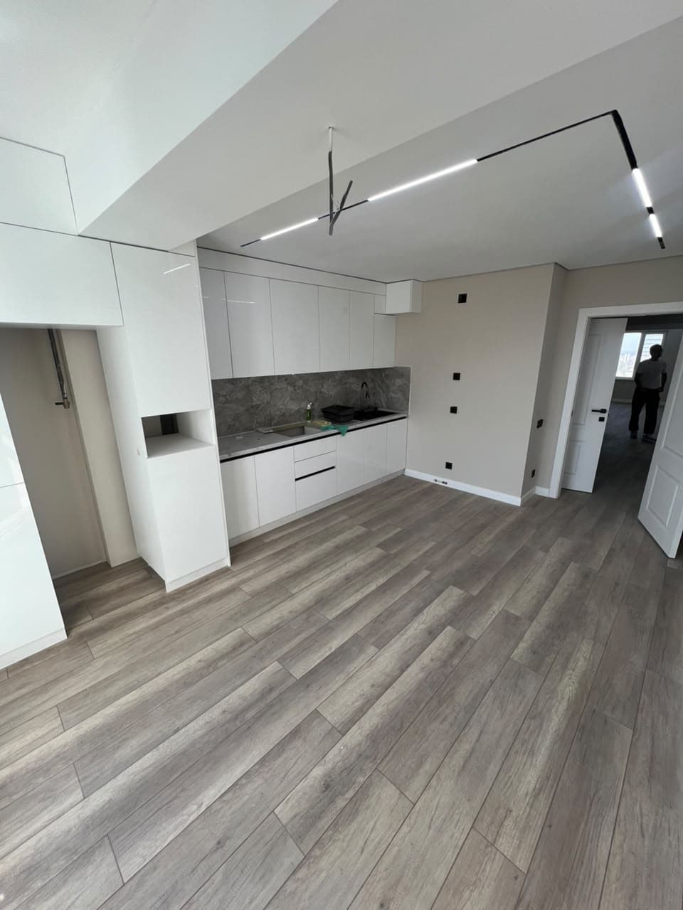 Property 98470 - Image 2