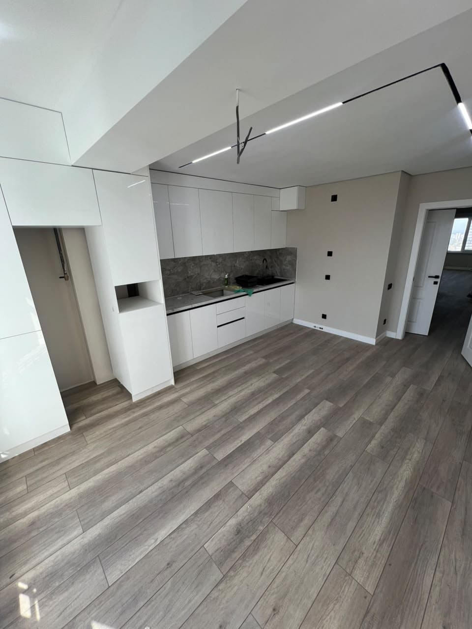 Property 98470 - Image 3