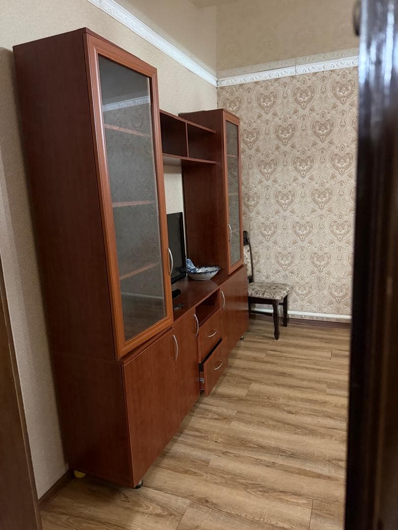 Миниатюра 3