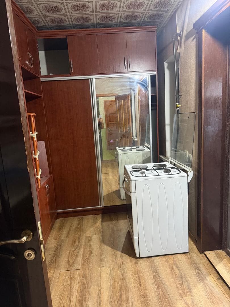 Миниатюра 5
