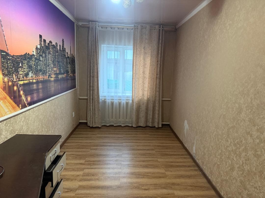 Миниатюра 6