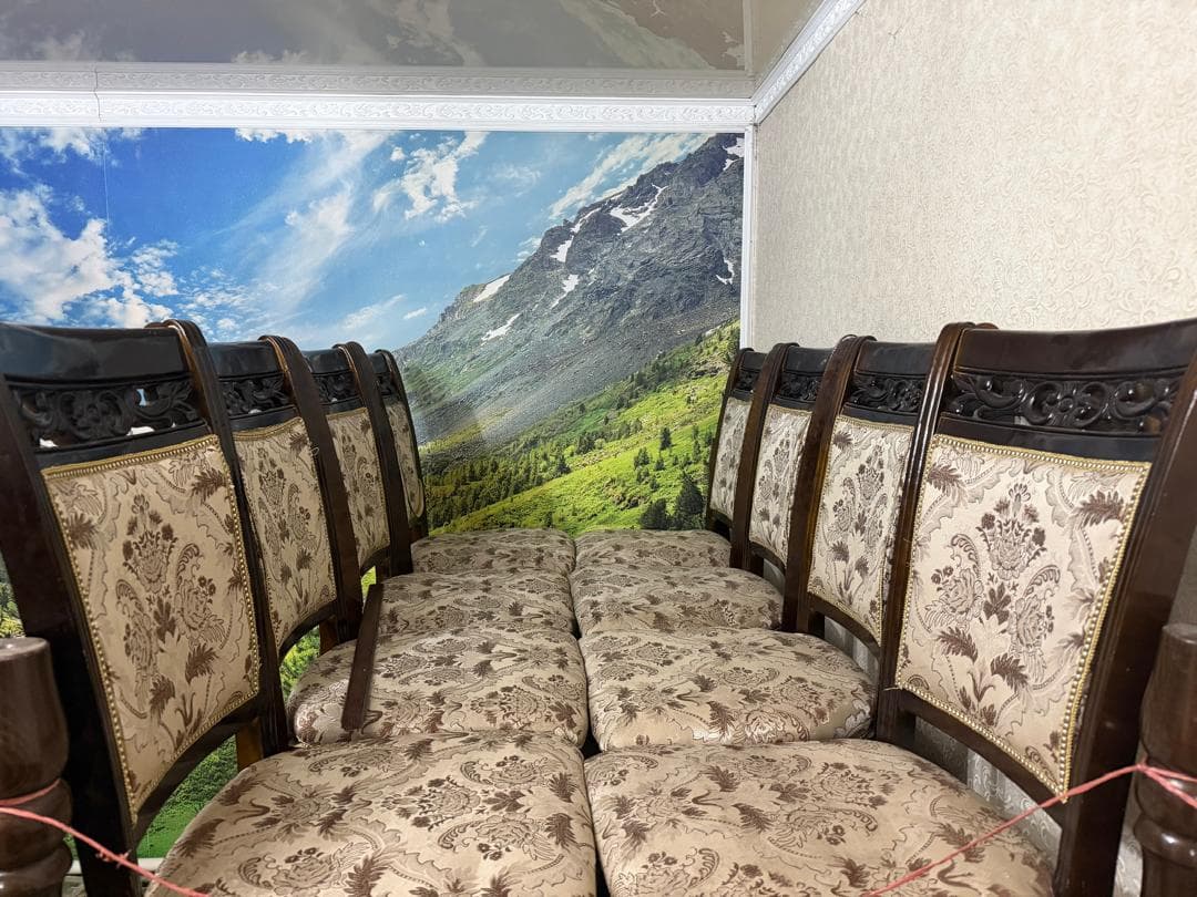 Дом, 4 ком, 4 соток, Сост: Без ремонта - фото 9