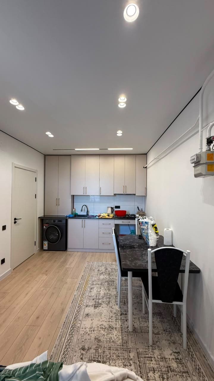 Property 98927 - Image 3