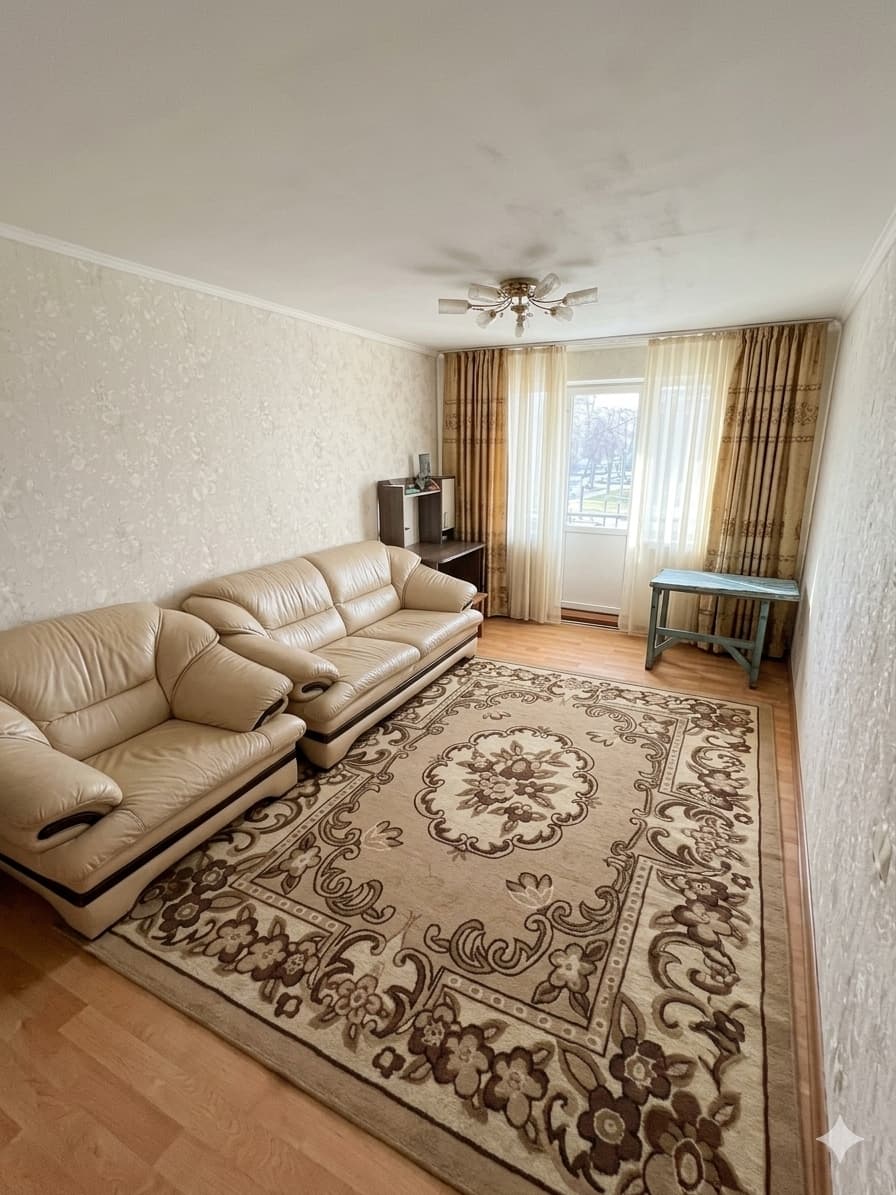 Миниатюра 1