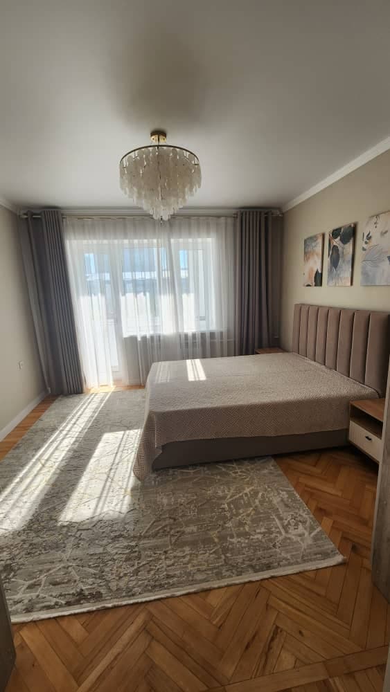Миниатюра 7