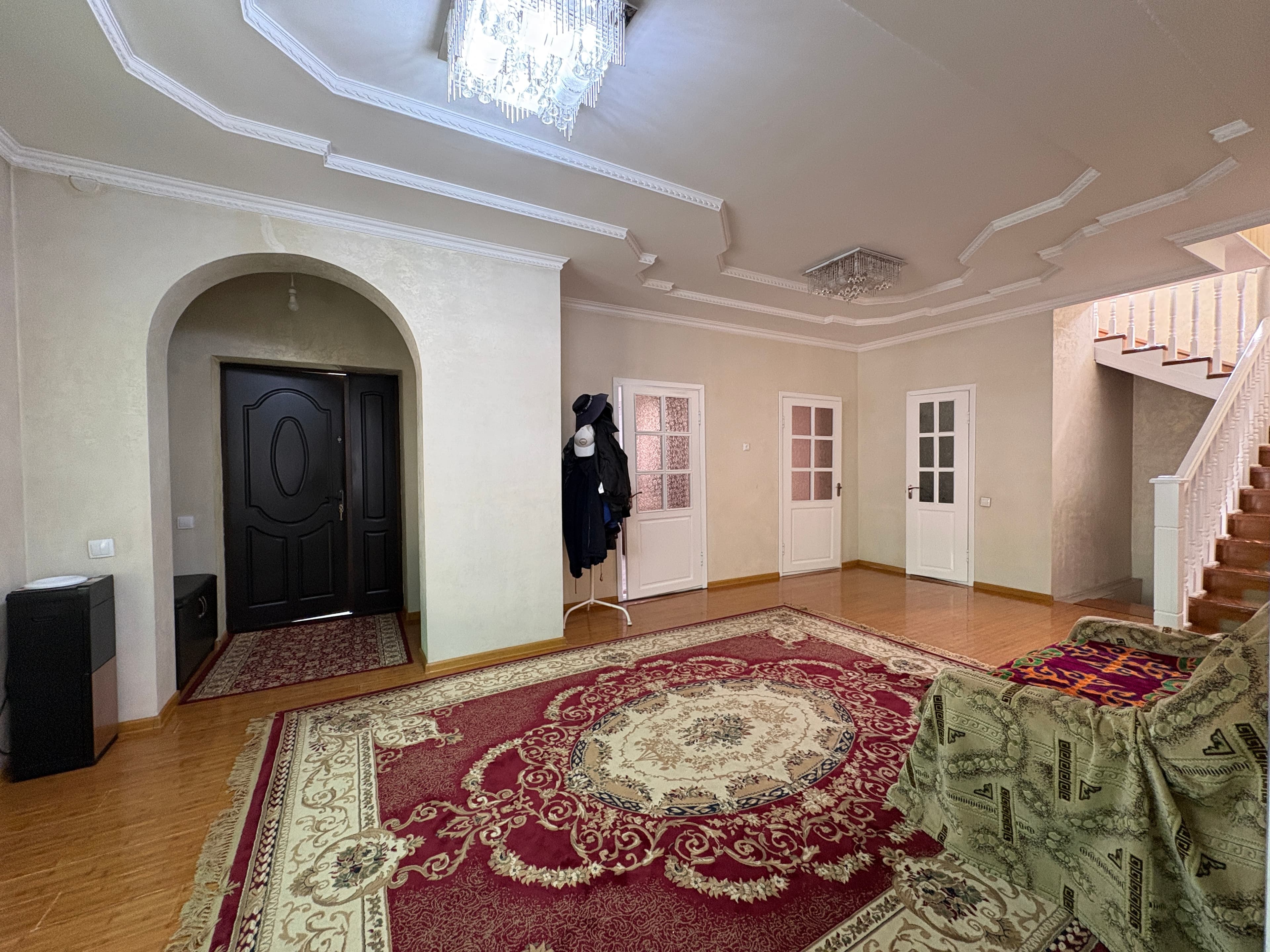 Миниатюра 4