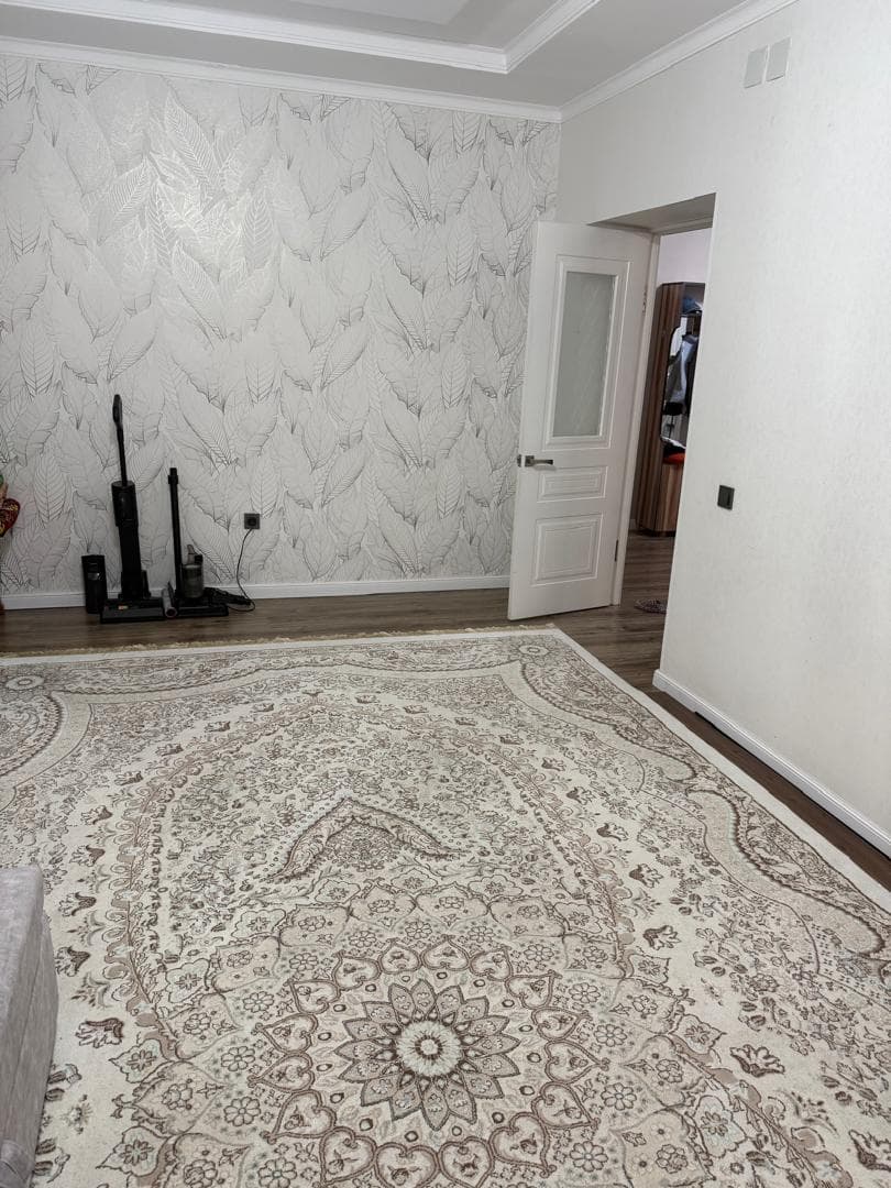 Миниатюра 8