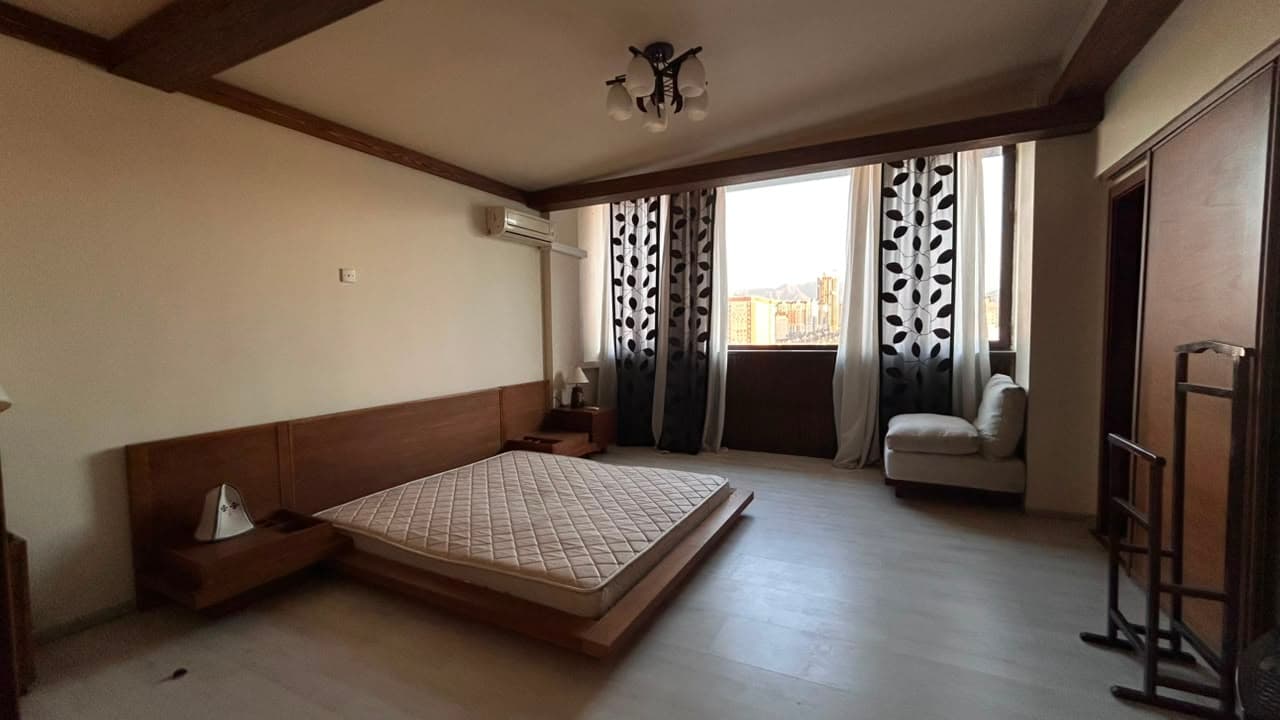 Элитка, 5 ком, 360.2 м2, этаж 9/10, Сост: Евроремонт - фото 13