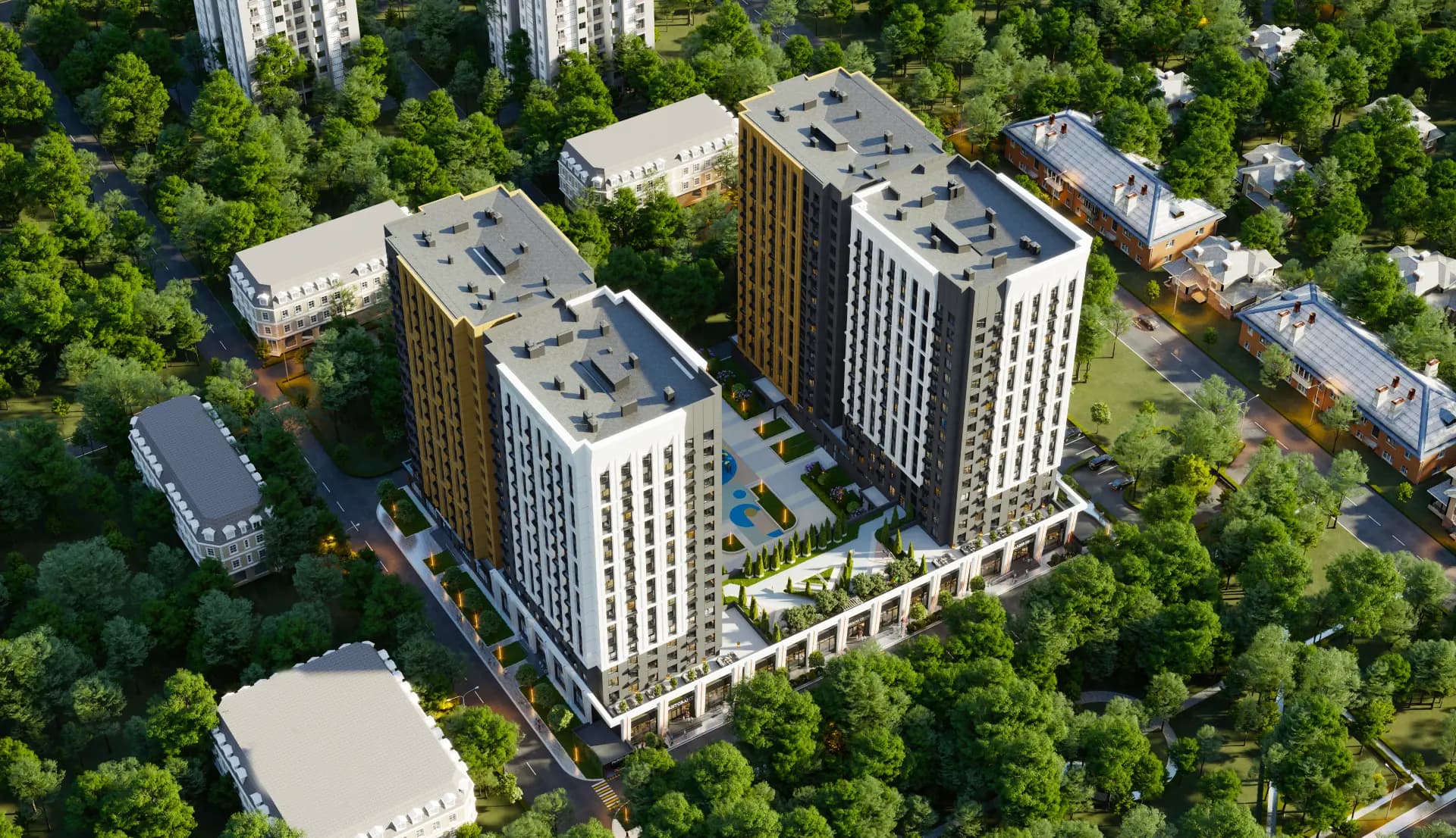 Миниатюра 4