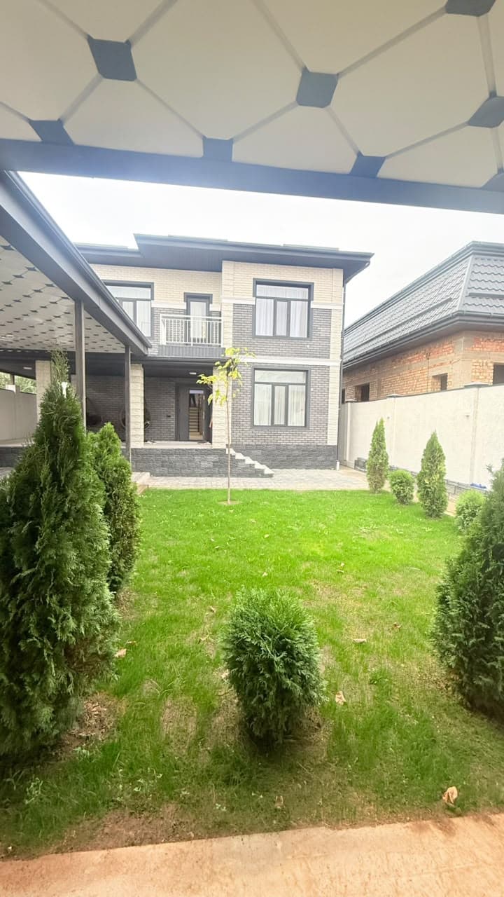 Миниатюра 8
