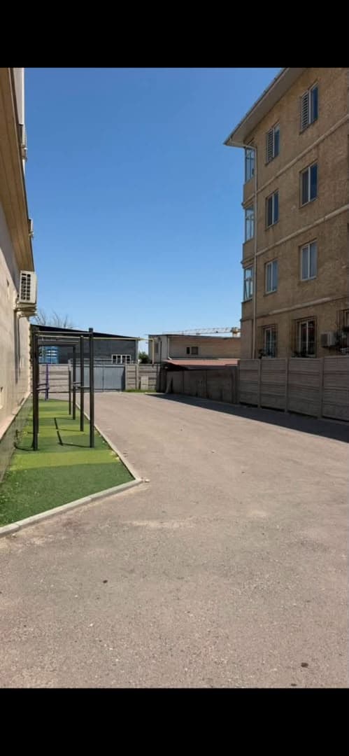 Миниатюра 3