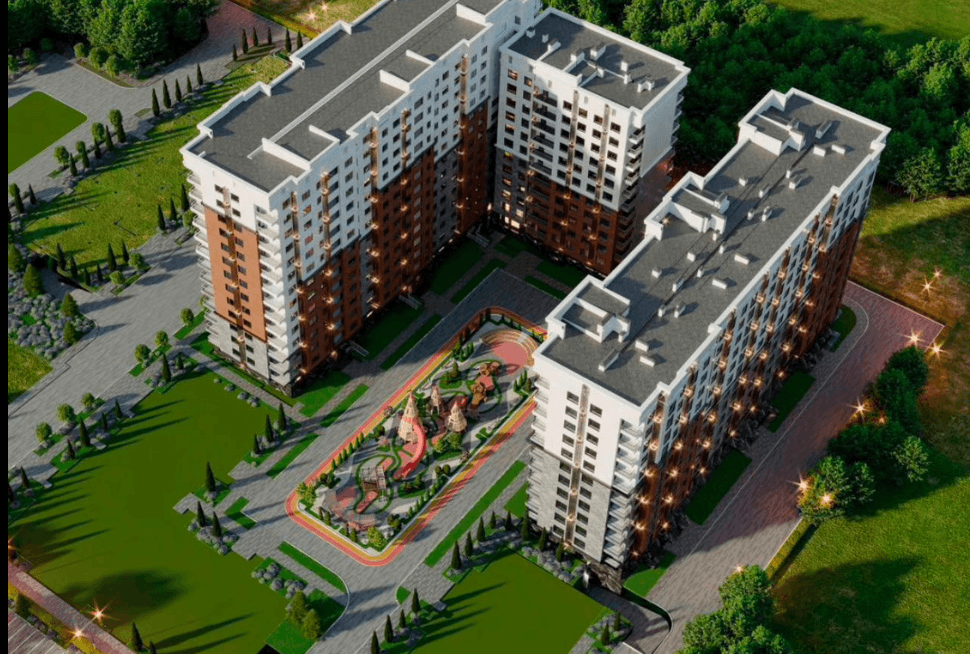 Миниатюра 2