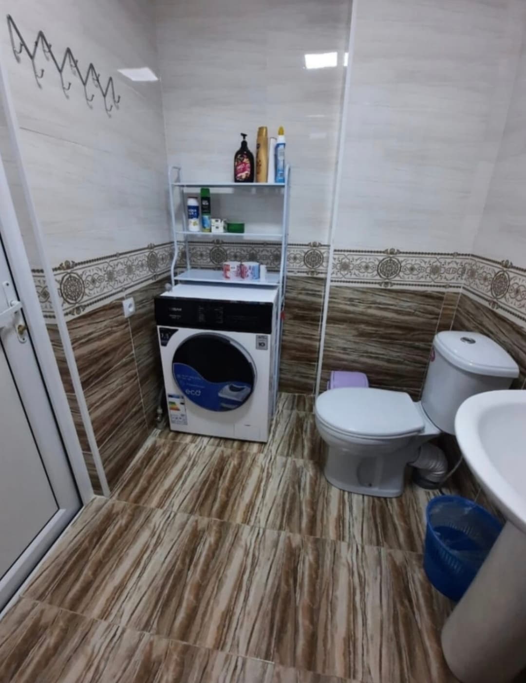 Миниатюра 3