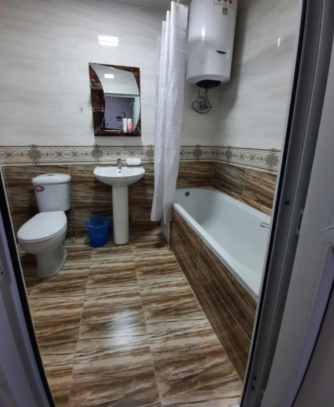 Миниатюра 5